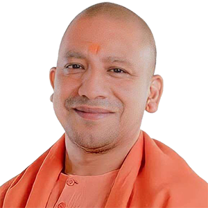 Shri Yogi Adityanath